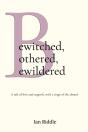 Bewitched, Bothered, Bewildered - Preview
