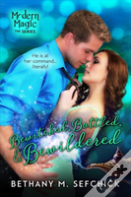 Bewitched, Bottled, And Bewildered