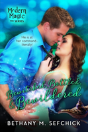 Bewitched, Bottled, And Bewildered - Preview