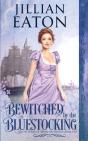 Bewitched By The Bluestocking - Preview