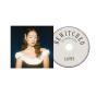 Bewitched - CD - Preview