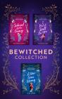 Bewitched Collection - Preview