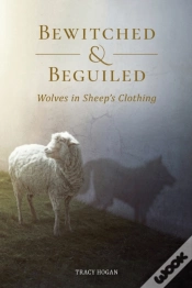 Capa do artigo Bewitched & Beguiled: Wolves In Sheep