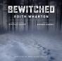 Bewitched - Preview