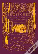 Bewitched