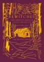 Bewitched - Preview