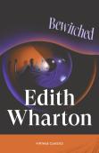 Bewitched