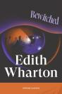 Bewitched - Preview