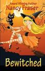 Bewitched - Preview