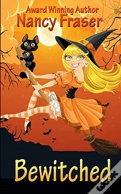 Bewitched