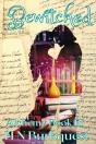 Bewitched - Preview