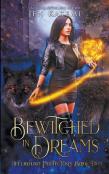 Bewitched In Dreams