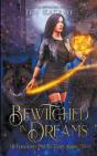 Bewitched In Dreams - Preview