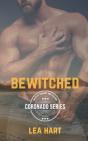 Bewitched - Preview