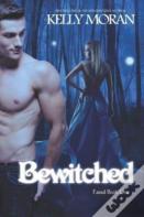 Bewitched