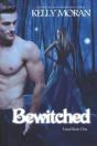 Bewitched - Preview