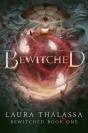 Bewitched (Standard Edition) - Preview