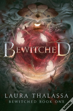 Capa do artigo Bewitched (Standard Edition)