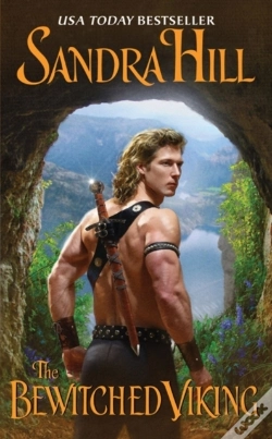 Capa do artigo Bewitched Viking