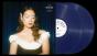 Bewitched - Vinil - Preview