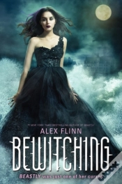 Capa do artigo Bewitching