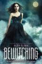 Bewitching - Preview