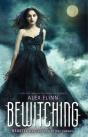 Bewitching - Preview