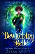 Bewitching Belle