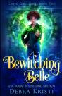 Bewitching Belle - Preview