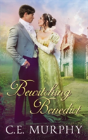 Bewitching Benedict - Preview