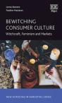 Bewitching Consumer Culture - Preview