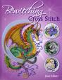 Bewitching Cross Stitch - Preview