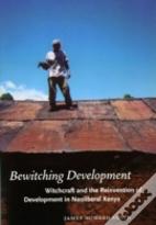 Bewitching Development