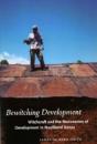 Bewitching Development - Preview