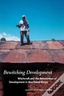 Bewitching Development