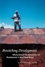 Bewitching Development - Preview