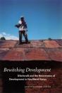 Bewitching Development - Preview