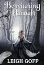 Bewitching Hannah - Preview
