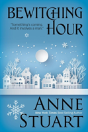 Bewitching Hour - Preview