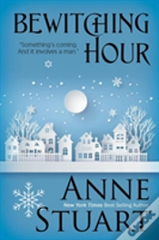 Capa do artigo Bewitching Hour