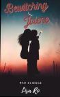 Bewitching Jolene - Preview