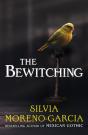 Bewitching - Preview