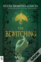 Bewitching