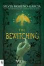 Bewitching - Preview