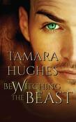 Bewitching The Beast