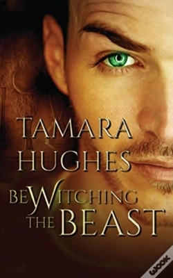 Capa do artigo Bewitching The Beast