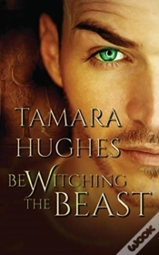 Capa do artigo Bewitching The Beast