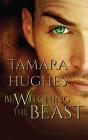 Bewitching The Beast - Preview