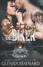 Bewitching The Biker - Preview