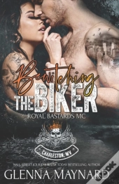 Bewitching The Biker